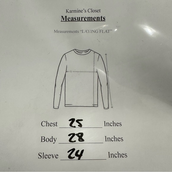 NCAA Final Four Wisconsin Badgers Long Sleeve Shirt - Picture 6 of 7